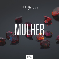 Sobre Viver #362 - Mulher / Ed René Kivitz