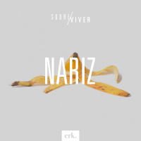 Sobre Viver #355 - Nariz / Ed René Kivitz