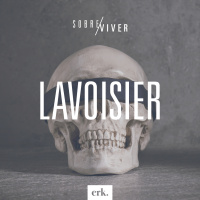 Sobre Viver #348 - Lavoisier / Ed René Kivitz