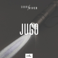 Sobre Viver #356 - Jugo / Ed René Kivitz