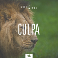 Sobre Viver #336 - Culpa / Ed René Kivitz