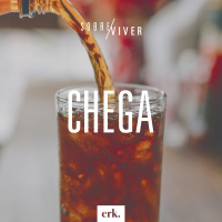 Sobre Viver #290 - Chega / Ed René Kivitz