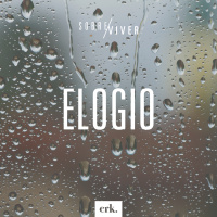 Sobre Viver #325 - Elogio / Ed René Kivitz