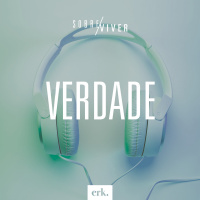 Sobre Viver #300 - Verdade / Ed René Kivitz