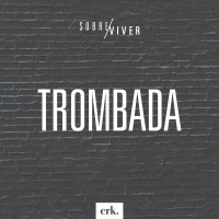Sobre Viver #293 - Trombada / Ed René Kivitz
