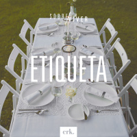 Sobre Viver #303 - Etiqueta / Ed René Kivitz