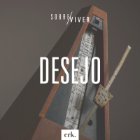 Sobre Viver #358 - Desejo / Ed René Kivitz