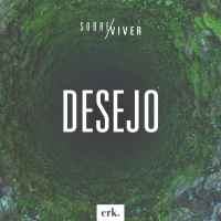 Sobre Viver #334 - Desejo / Ed René Kivitz