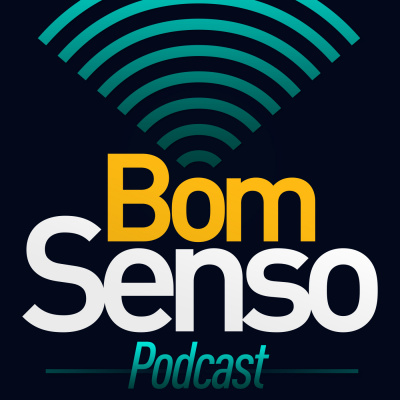 Podcast Bomsenso