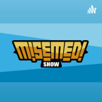 Miserável E Medíocre