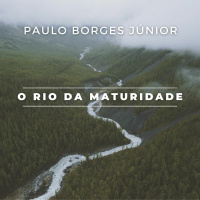 Águas pelos Lombos: A Palavra que Renova nossas Forças [O rio da maturidade #3]