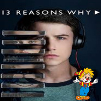 Gdc - 4 Aprenda a se matar com 13 Reasons Why
