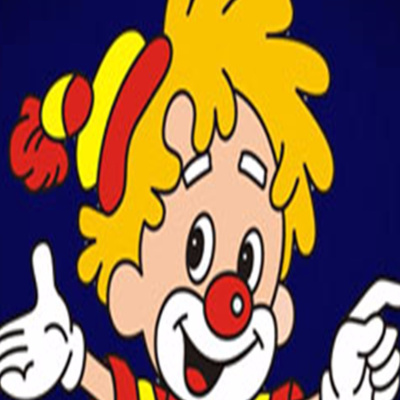 Guardioes Da Comédia