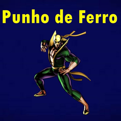 Guardioes Da Comédia