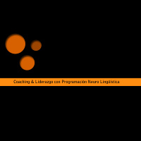El miedo I Coaching amp PNL