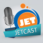 Jetcast