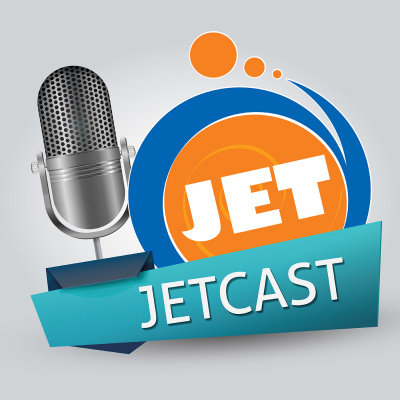 Jetcast