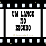 Um Lance No Escuro