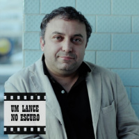 UM LANCE NO ESCURO 47