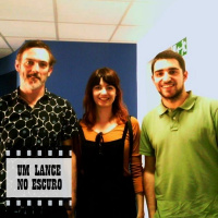 UM LANCE NO ESCURO 44