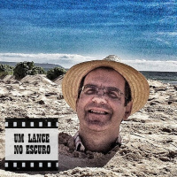 UM LANCE NO ESCURO 45