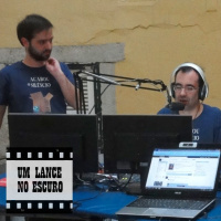 UM LANCE NO ESCURO 50