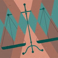 Previsão para Maio de 2016