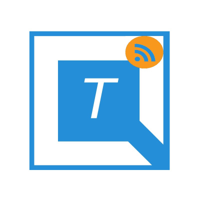 Tech Em Português - Podcast