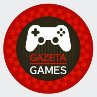 Gazeta Games 23 – eSports e entrevista com Roberto Iervolino, da Riot Games Brasil