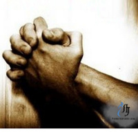 SENHOR, AUMENTA A NOSSA FÉ - Minuto de Paz