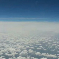 O homem rico e o menino