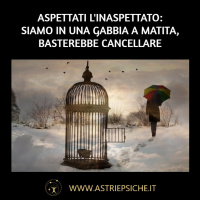 Oroscopo della Luna per tutti i segni: Luna nuova in Acquario - 24 gennaio - 8 febbraio