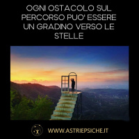 Oroscopo per tutti i segni: Luna nuova in leone - dal 18 Agosto al 2 settembre 2020