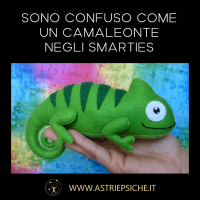 Oroscopo della Luna piena in Sagittario per tutti i segni: dal 5 al 19 Giugno 2020