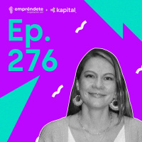 “Enamorarse del problema, no de la idea” | La Historia de AgrodatAI (Parte 3)