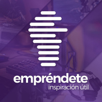EP 217: La revolución de la voz con Humberto Pertuz