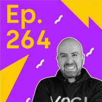 El valor de la experiencia en un emprendimiento - Historia Vive Travel. Parte 2