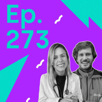 Creando el hospital virtual más grande de Latinoamérica | La Historia de Doc Doc