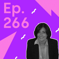 EP 266: Botica para el alma - Historia de Wilborada. Parte 1