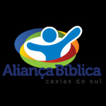 Aliança Bíblica De Caxias Do Sul - Centro