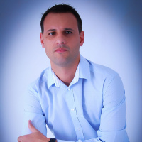 Gatilho Mental Perda E Escassez Vagner Jorge PARTE 59 DE 266