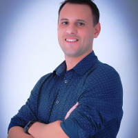 024 Quando assumir a liderança , em quais situações?