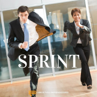 #062 - Sprint