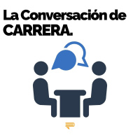 La conversación de carrera: retén a tu mejor gente - Pasa a la Acción con Luis Ramos