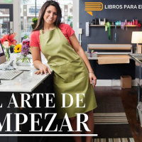 #004-A – El Arte de Empezar