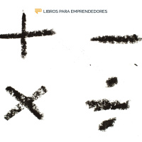 Sumas, Restas, Multiplicas o Divides
