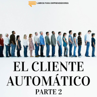 #065 - El Cliente Automático - Parte 2
