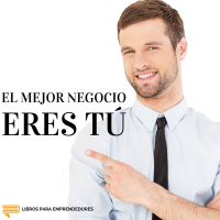 #061 - El Mejor Negocio Eres Tú