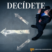 #057 - Decídete