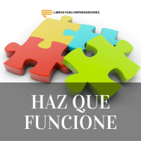 #081 - Haz Que Funcione